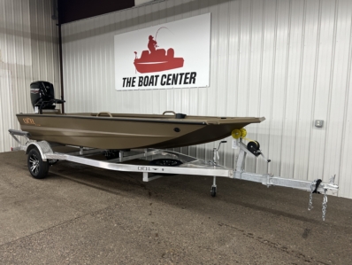 2026 EXCEL 1754 ECLIPSE JET