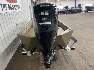 2026 EXCEL 1754 ECLIPSE JET full