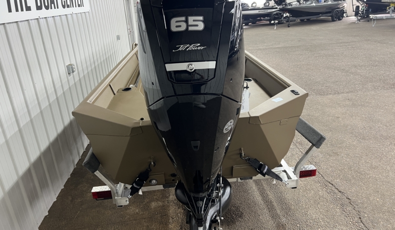 2026 EXCEL 1754 ECLIPSE JET full