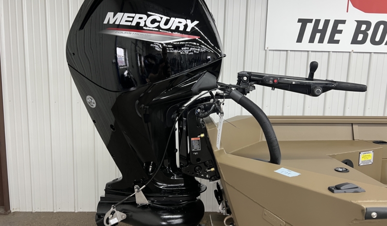 2026 EXCEL 1754 ECLIPSE JET full