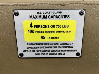 2026 EXCEL 1754 ECLIPSE JET full