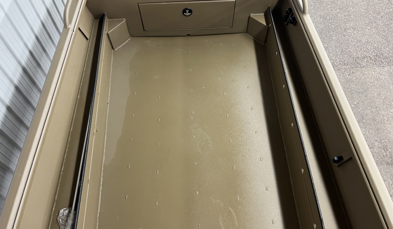 2026 EXCEL 1754 ECLIPSE JET full