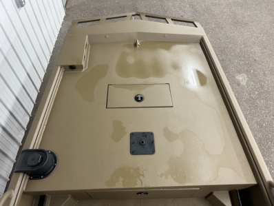 2026 EXCEL 1754 ECLIPSE JET full