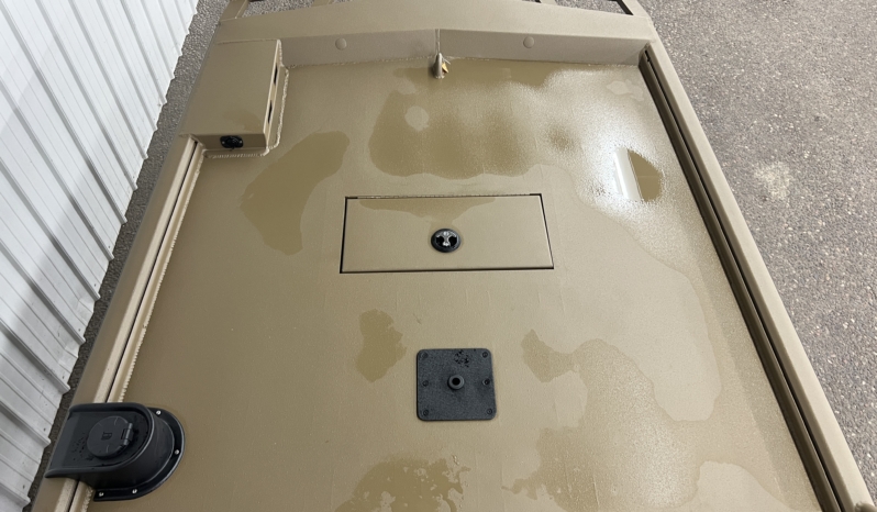 2026 EXCEL 1754 ECLIPSE JET full