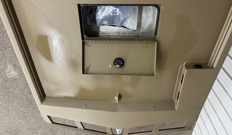 2026 EXCEL 1754 ECLIPSE JET full