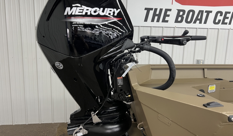 2026 EXCEL 1754 ECLIPSE JET full