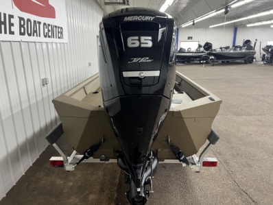 2026 EXCEL 1754 ECLIPSE JET full