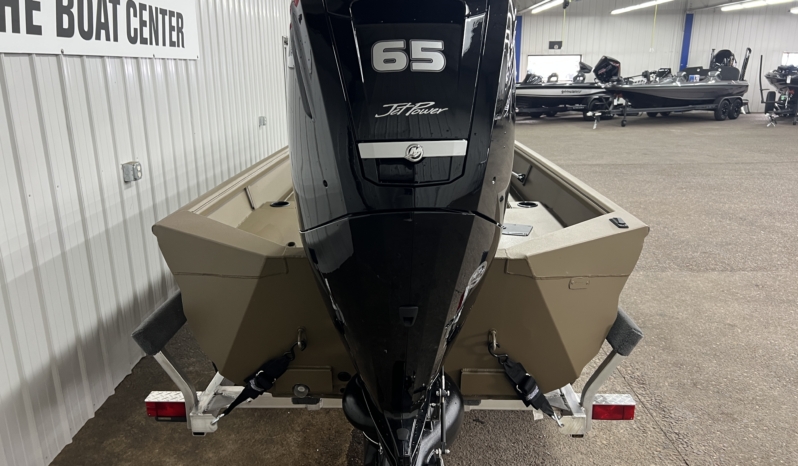 2026 EXCEL 1754 ECLIPSE JET full