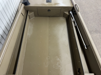 2026 EXCEL 1754 ECLIPSE JET full