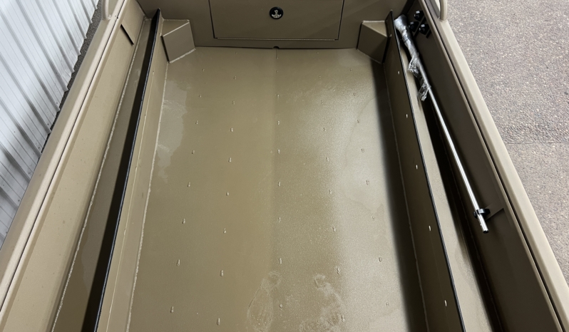 2026 EXCEL 1754 ECLIPSE JET full