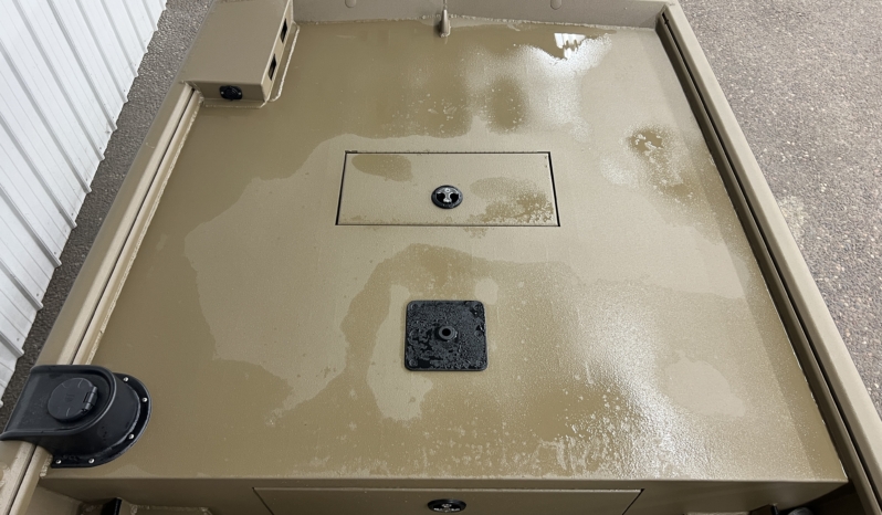 2026 EXCEL 1754 ECLIPSE JET full