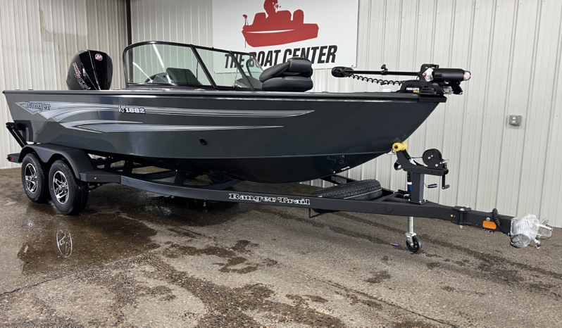 2026 RANGER VS1882 full