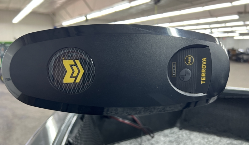 2026 RANGER VS1882 full