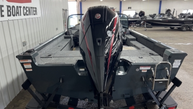 2026 RANGER VS1882 full