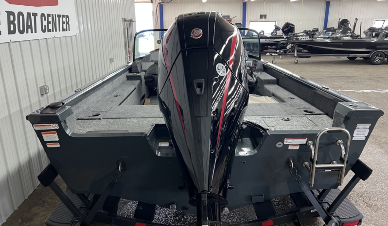 2026 RANGER VS1882 full