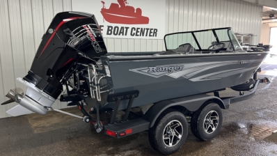 2026 RANGER VS1882 full