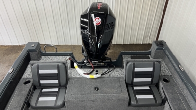 2026 RANGER VS1882 full