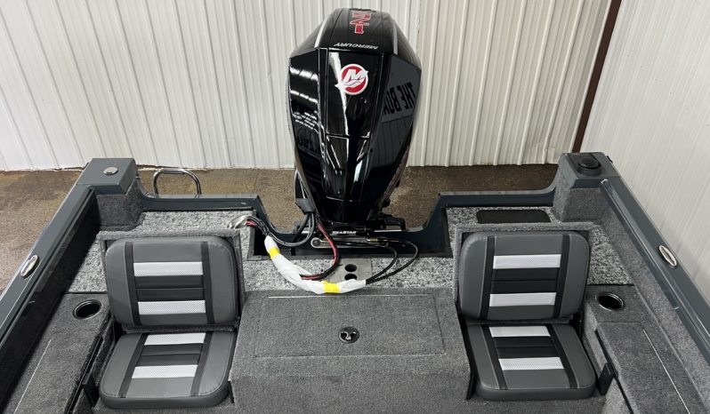 2026 RANGER VS1882 full