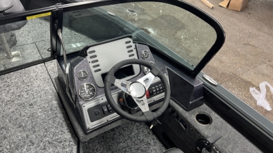 2026 RANGER VS1882 full