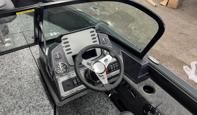 2026 RANGER VS1882 full