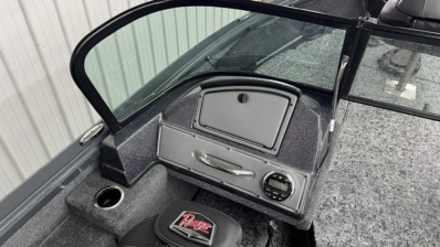 2026 RANGER VS1882 full