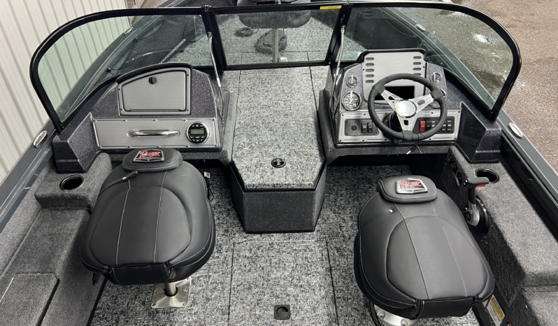 2026 RANGER VS1882 full