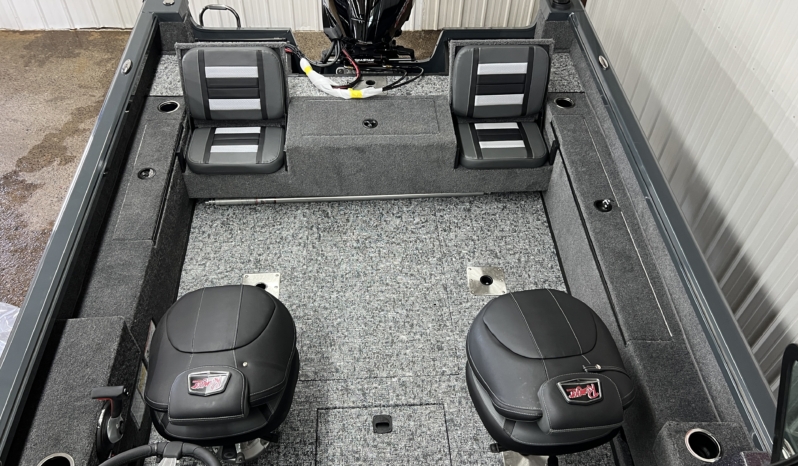 2026 RANGER VS1882 full