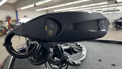 2026 SKEETER ZXE21 full