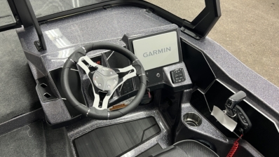 2026 SKEETER WXR2260 full