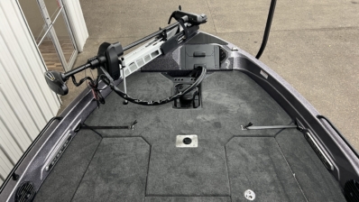 2026 SKEETER WXR2260 full