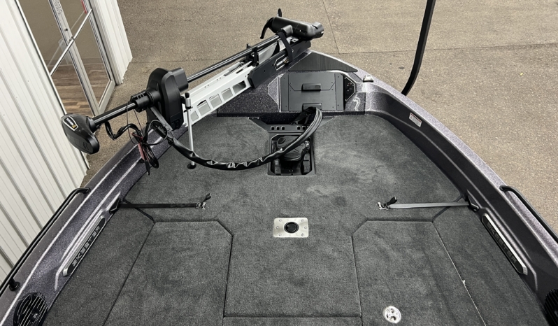 2026 SKEETER WXR2260 full