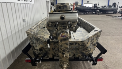 2026 EXCEL 1754 ECLIPSE full