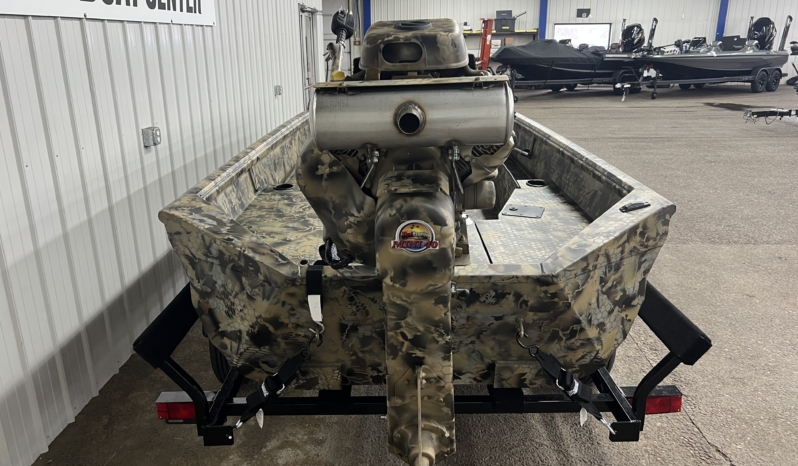 2026 EXCEL 1754 ECLIPSE full