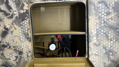 2026 EXCEL 1754 ECLIPSE full