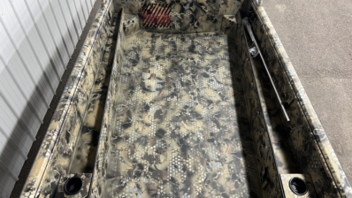 2026 EXCEL 1754 ECLIPSE full