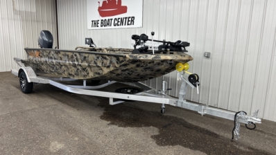 2026 EXCEL 1860 VIPER F4