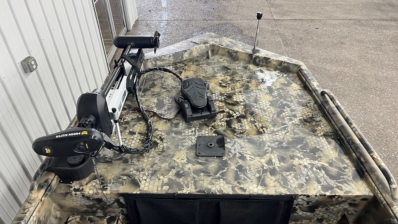 2026 EXCEL 1860 VIPER F4 full