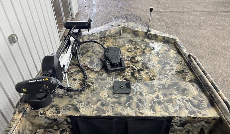 2026 EXCEL 1860 VIPER F4 full