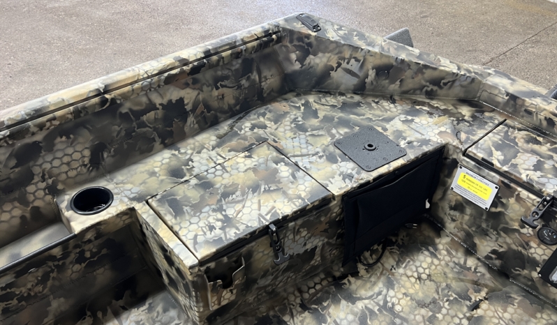 2026 EXCEL 1860 VIPER F4 full