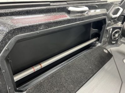 2026 SKEETER WXR2060F full