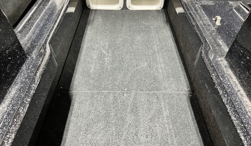 2026 SKEETER WXR2060F full