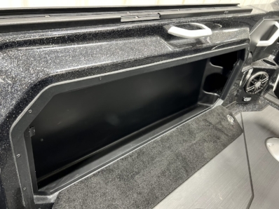 2026 SKEETER WXR1910 full