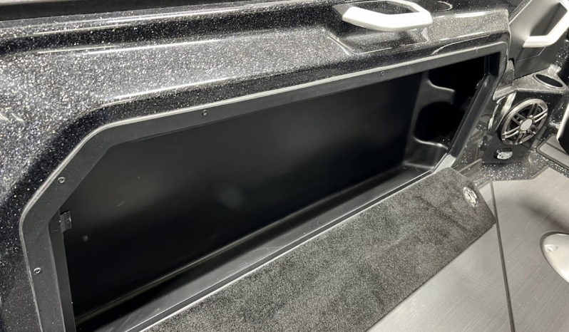 2026 SKEETER WXR1910 full