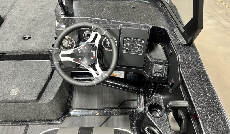 2026 SKEETER WXR1910 full