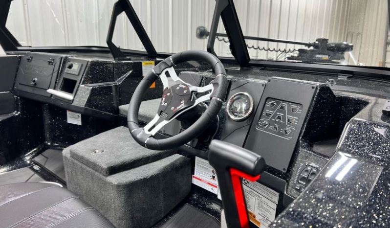 2026 SKEETER WXR1910F full