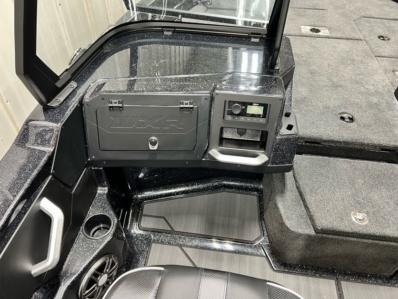 2026 SKEETER WXR1910F full