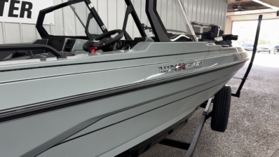 2026 SKEETER WXR1910F full