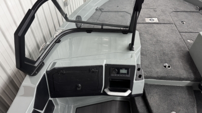 2026 SKEETER WXR1910F full