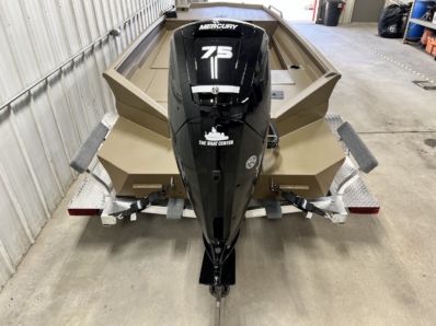 2026 EXCEL 1860 VIPER F4 full