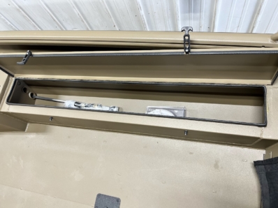 2026 EXCEL 1860 VIPER F4 full